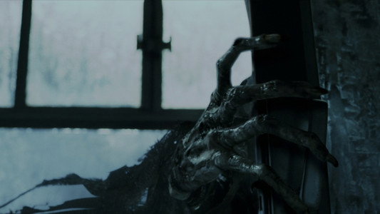 Harry Potter and the Prisoner of Azkaban