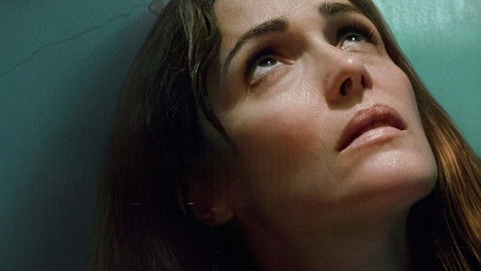 If I Had Legs I'd Kick You