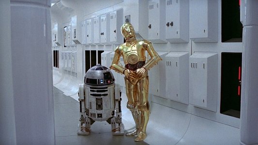 Star Wars