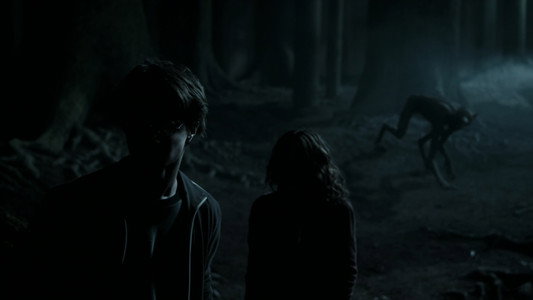 Harry Potter and the Prisoner of Azkaban