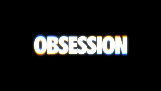 Obsession