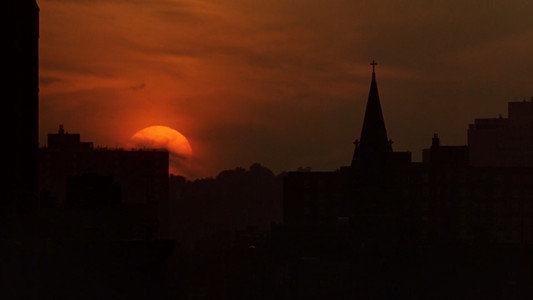 New Jack City