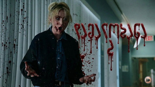 Ready or Not 2: Here I Come