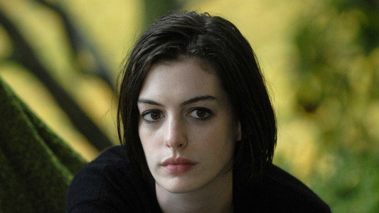 Rachel Getting Married