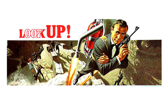 Thunderball