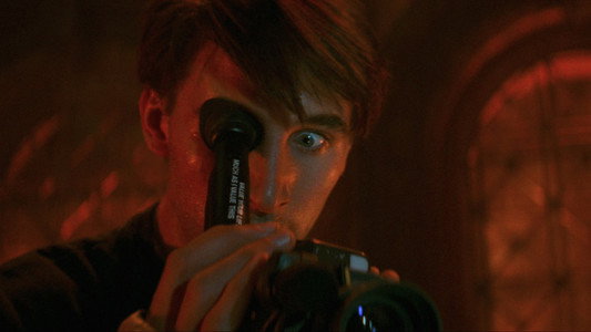 Flatliners