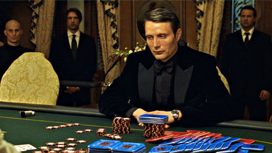 Casino Royale