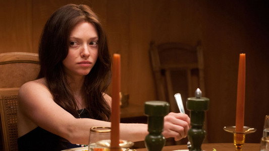 Lovelace