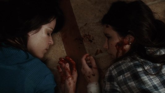 Scream 4
