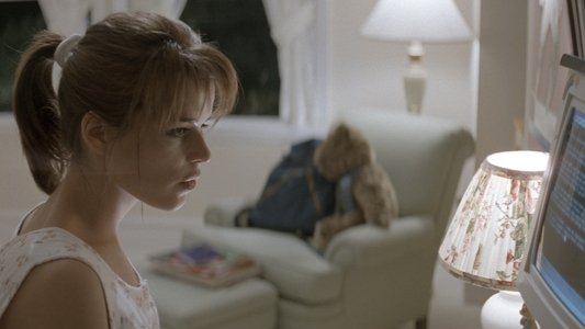 Scream