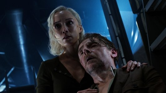 Mission: Impossible - The Final Reckoning