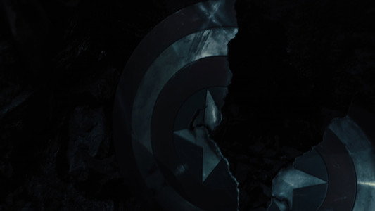 Avengers: Age of Ultron