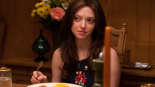 Lovelace