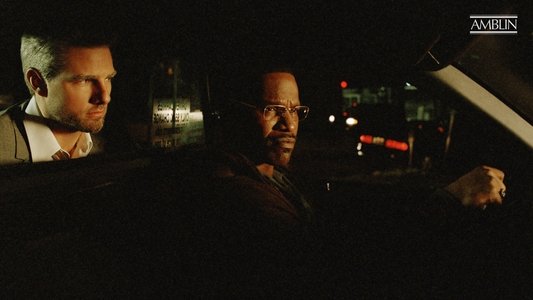 Collateral