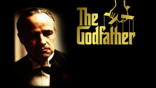 The Godfather