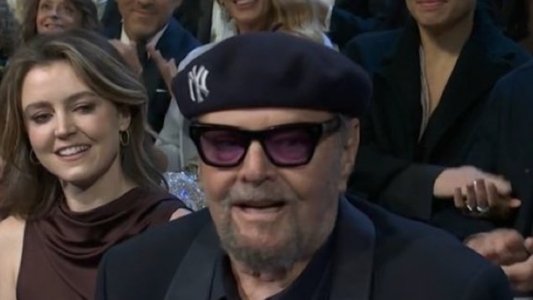 SNL50: The Homecoming Concert
