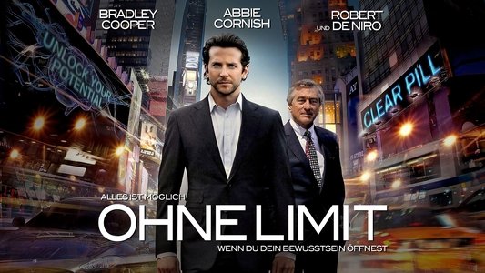 Limitless