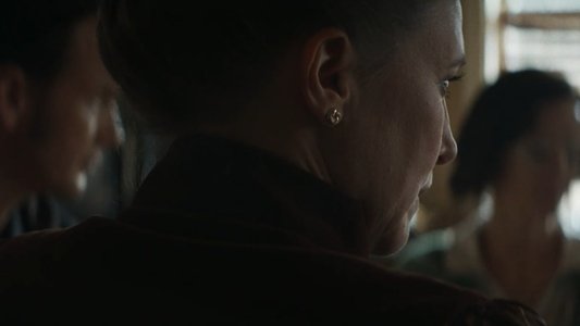 The Conjuring: Last Rites