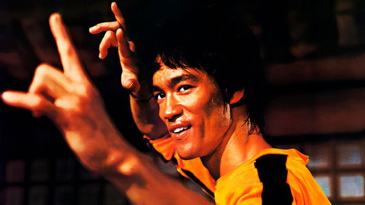 Game of Death