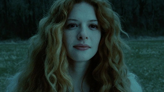 Twilight