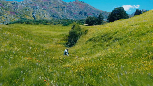 The Hunger Games: Sunrise on the Reaping