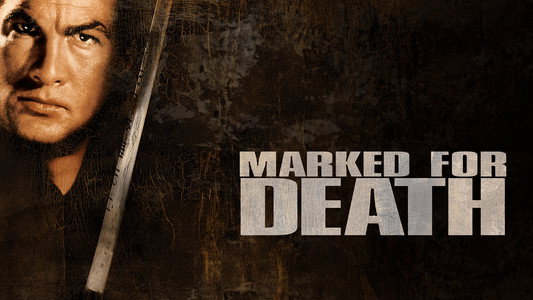 Marked for Death