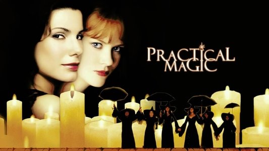 Practical Magic