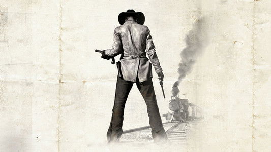 3:10 to Yuma