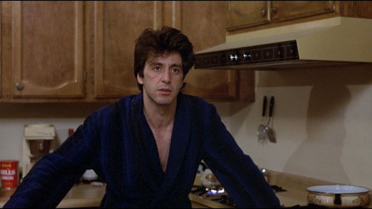 ...And Justice for All