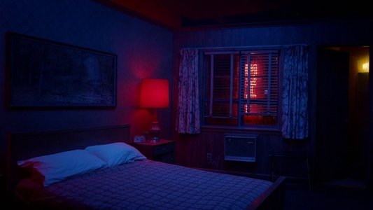 Birdman or (The Unexpected Virtue of Ignorance)