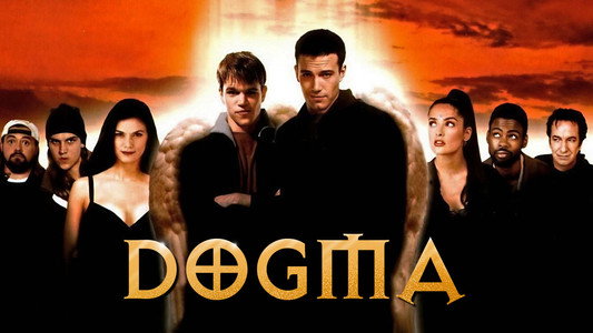Dogma