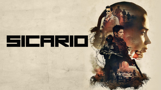 Sicario