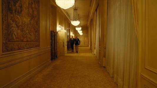 One Battle After Another