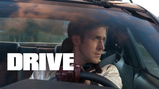 Drive