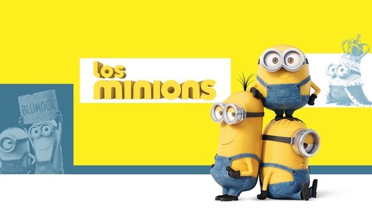 Minions