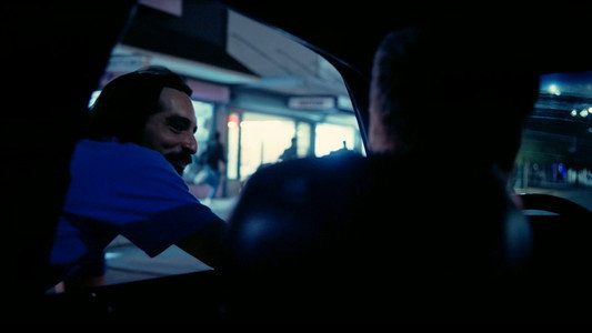 One Battle After Another