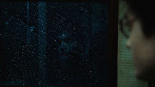 Harry Potter and the Goblet of Fire