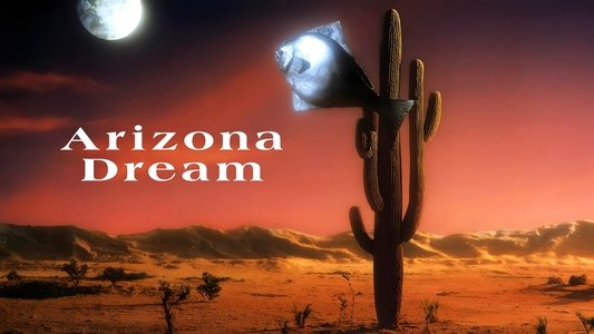 Arizona Dream