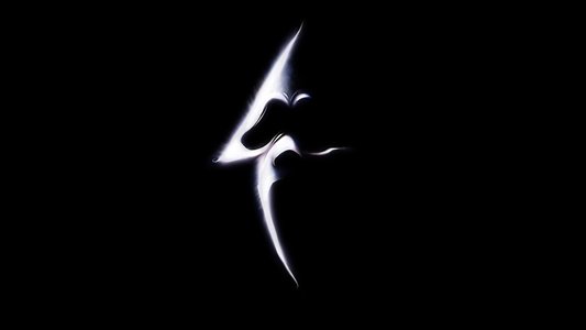 Scream 4