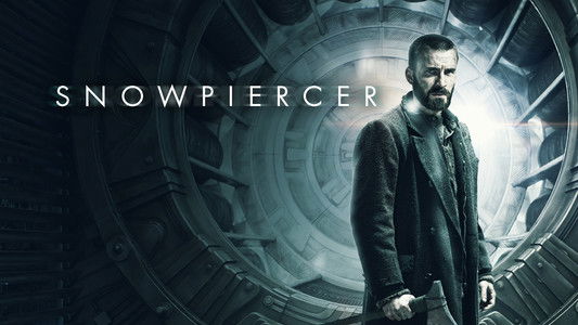 Snowpiercer