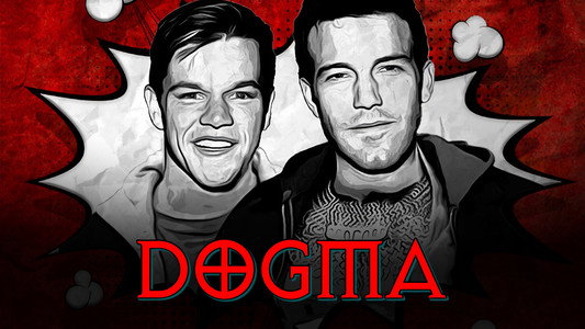 Dogma