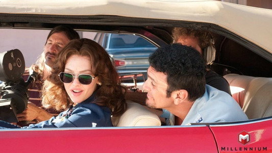 Lovelace