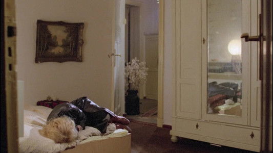 The Third Generation