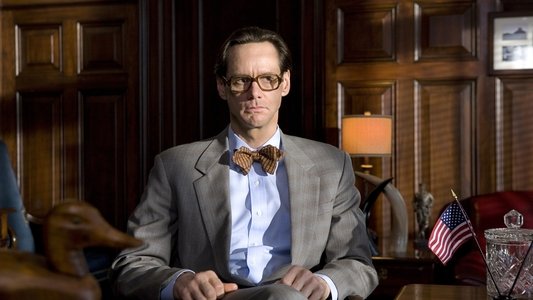 I Love You Phillip Morris