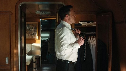 The Accountant²
