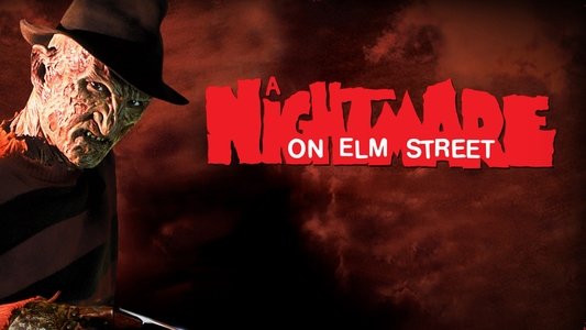 A Nightmare on Elm Street