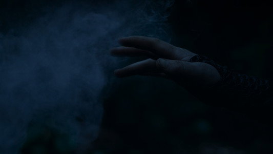 The Hunger Games: Catching Fire