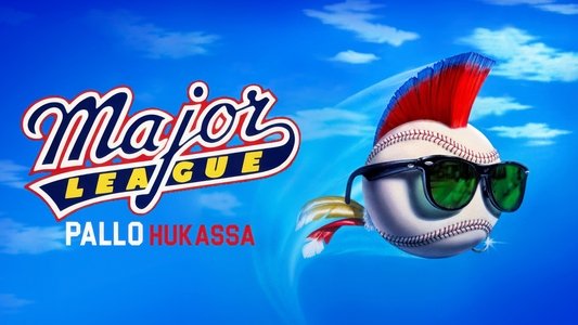 Major League