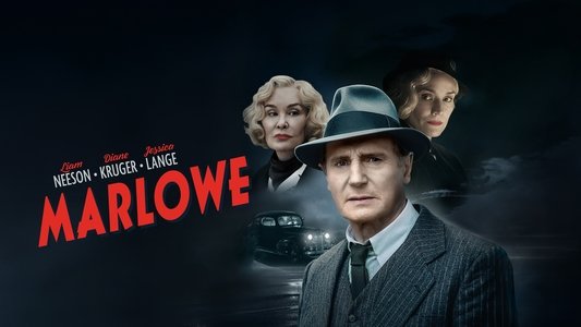 Marlowe