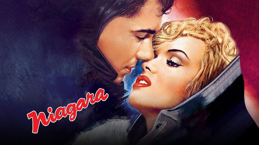 Niagara